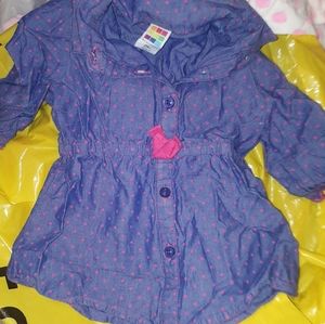Chambray